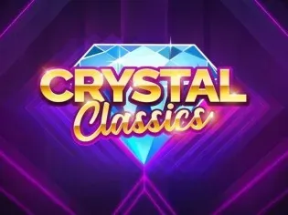 Crystal Classics thumbnail