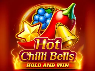 Hot Chilli Bells thumbnail
