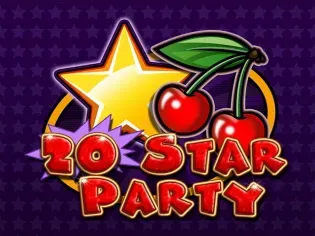 20 Star Party thumbnail