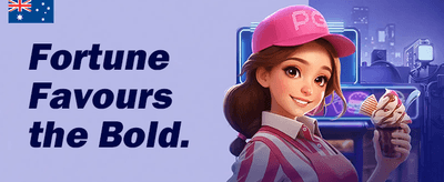 Friday Night Reload Bonus promotion