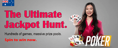 Fair Play, Massive Payouts