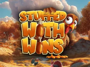 Stuffed With Wins thumbnail