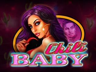 Chili Baby thumbnail