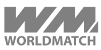 Studio 36 logo