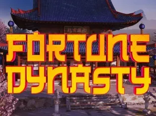 Fortune Dynasty thumbnail